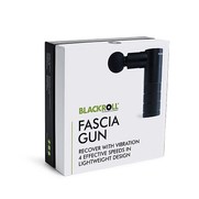 BLACKROLL Fascia Gun